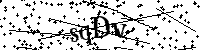 Inserire le lettere e i numeri qui sotto