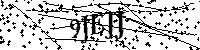Bitte die Buchstaben und Zahlen unten eingeben