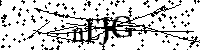 Bitte die Buchstaben und Zahlen unten eingeben