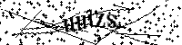 Bitte die Buchstaben und Zahlen unten eingeben