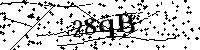 Inserire le lettere e i numeri qui sotto