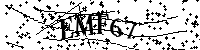 Inserire le lettere e i numeri qui sotto