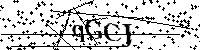 Inserire le lettere e i numeri qui sotto