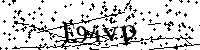 Inserire le lettere e i numeri qui sotto
