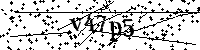 Inserire le lettere e i numeri qui sotto
