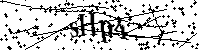 Inserire le lettere e i numeri qui sotto