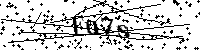 Inserire le lettere e i numeri qui sotto