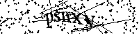 Inserire le lettere e i numeri qui sotto