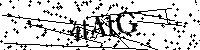 Bitte die Buchstaben und Zahlen unten eingeben