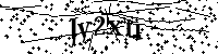 Bitte die Buchstaben und Zahlen unten eingeben