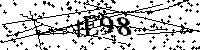 Inserire le lettere e i numeri qui sotto