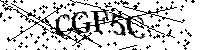 Merci de saisir les lettres et les chiffres ci-dessous