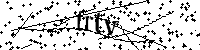 Inserire le lettere e i numeri qui sotto