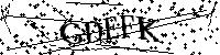Inserire le lettere e i numeri qui sotto