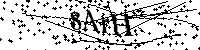 Bitte die Buchstaben und Zahlen unten eingeben