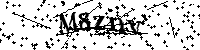 Bitte die Buchstaben und Zahlen unten eingeben