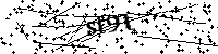 Bitte die Buchstaben und Zahlen unten eingeben