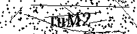 Inserire le lettere e i numeri qui sotto