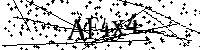 Inserire le lettere e i numeri qui sotto
