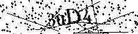 Bitte die Buchstaben und Zahlen unten eingeben