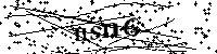 Inserire le lettere e i numeri qui sotto