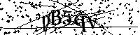 Bitte die Buchstaben und Zahlen unten eingeben