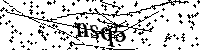 Inserire le lettere e i numeri qui sotto