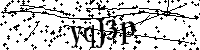 Bitte die Buchstaben und Zahlen unten eingeben