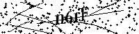 Inserire le lettere e i numeri qui sotto