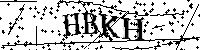 Merci de saisir les lettres et les chiffres ci-dessous