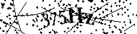 Bitte die Buchstaben und Zahlen unten eingeben