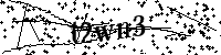 Inserire le lettere e i numeri qui sotto