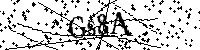 Inserire le lettere e i numeri qui sotto
