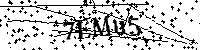 Inserire le lettere e i numeri qui sotto