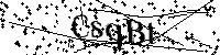 Bitte die Buchstaben und Zahlen unten eingeben