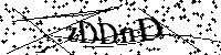Bitte die Buchstaben und Zahlen unten eingeben