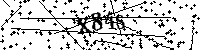 Inserire le lettere e i numeri qui sotto