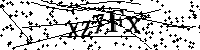 Inserire le lettere e i numeri qui sotto