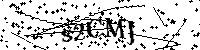 Bitte die Buchstaben und Zahlen unten eingeben