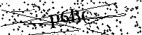 Inserire le lettere e i numeri qui sotto