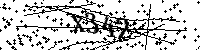 Bitte die Buchstaben und Zahlen unten eingeben