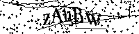 Inserire le lettere e i numeri qui sotto