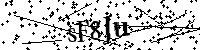 Bitte die Buchstaben und Zahlen unten eingeben