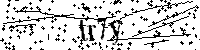 Inserire le lettere e i numeri qui sotto