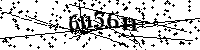 Inserire le lettere e i numeri qui sotto
