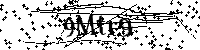 Inserire le lettere e i numeri qui sotto
