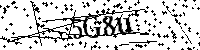 Inserire le lettere e i numeri qui sotto