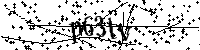 Inserire le lettere e i numeri qui sotto