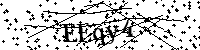 Bitte die Buchstaben und Zahlen unten eingeben