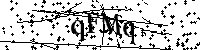 Bitte die Buchstaben und Zahlen unten eingeben